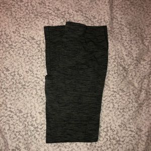 Express Leggings